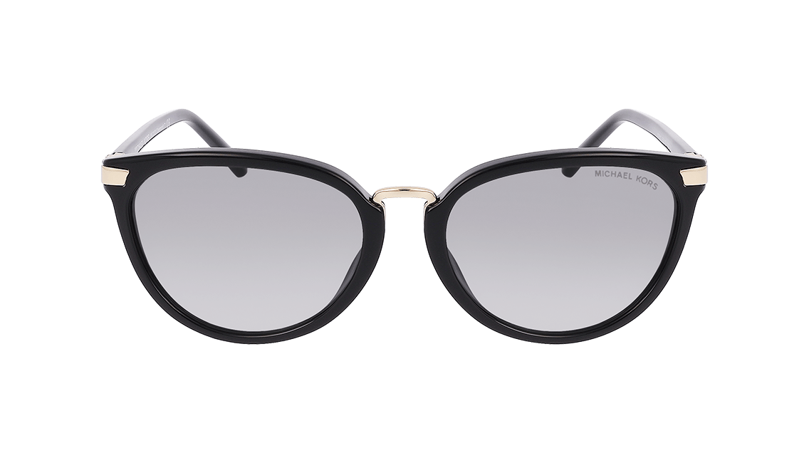 Michael store kors claremont